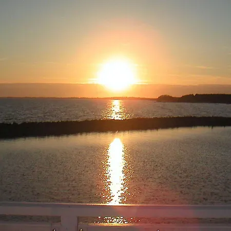 4 Person On A In Daire