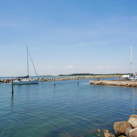 Daire 4 Person On A In *