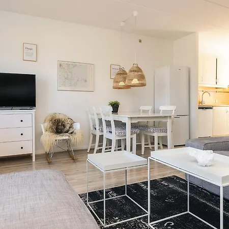 4 Person On A In Daire